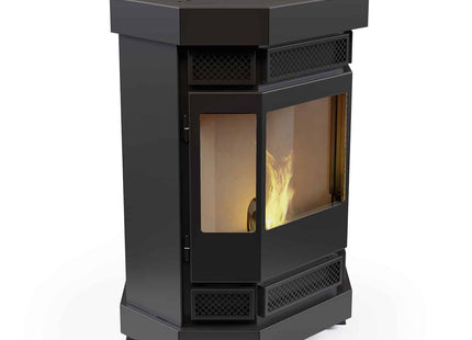 Duroflame Batavia