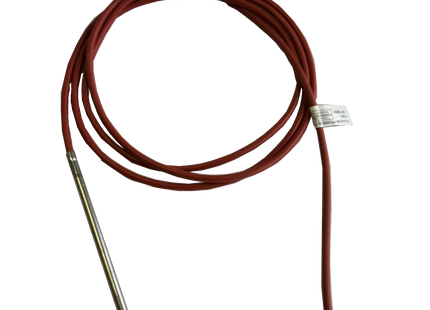 iGEN pt1000 Exhaust Temperature Probe - 1m