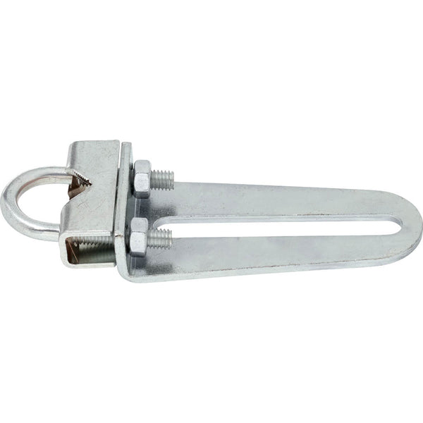 Belimo KH8 Damper Crank Arm