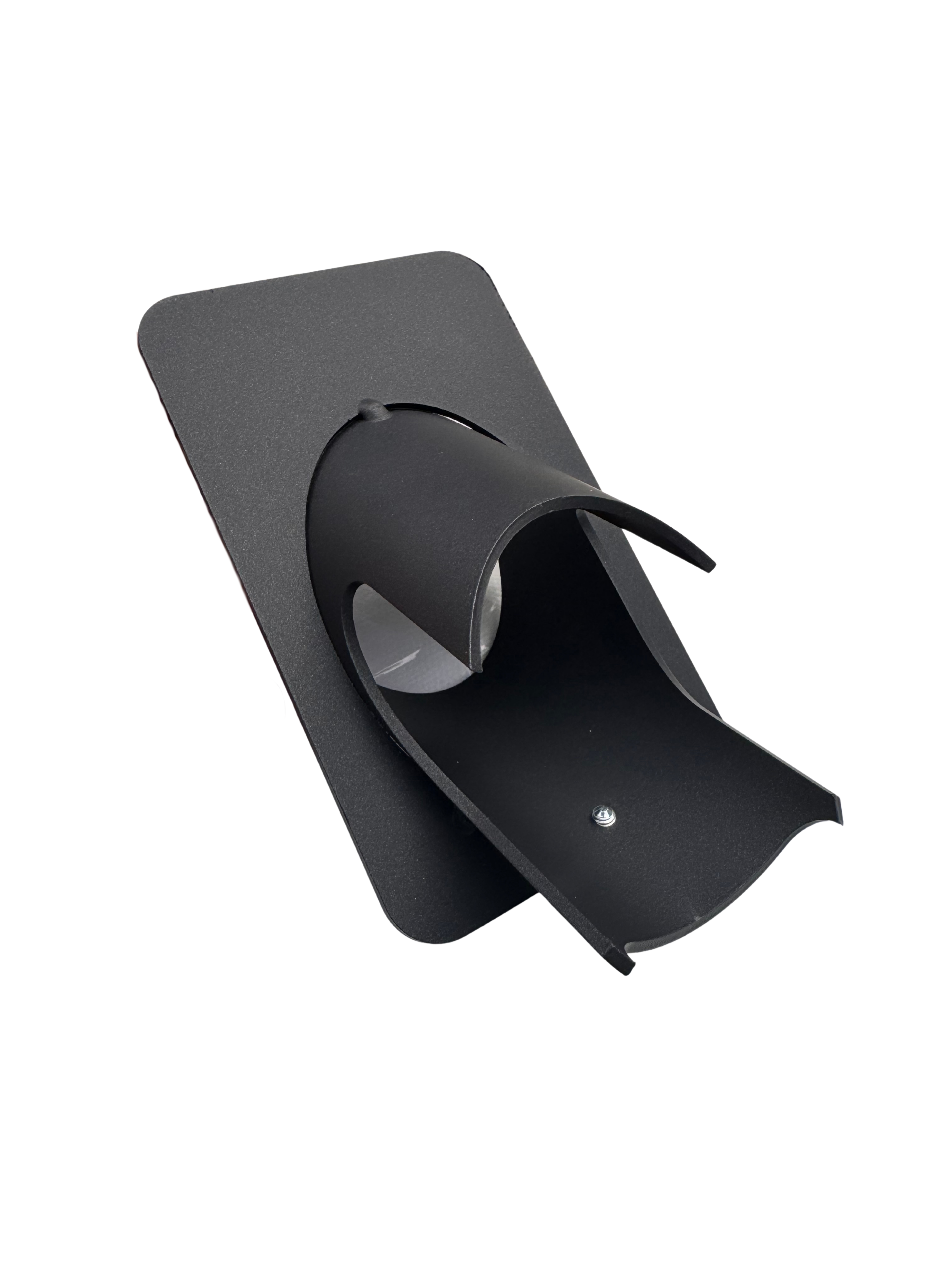 Duroflame Shoot for the Abel