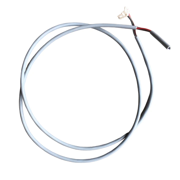 Water Pressure Sensor Cable