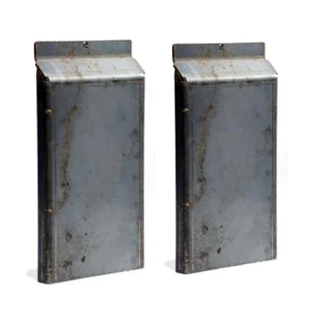 Products – ECO SPARES