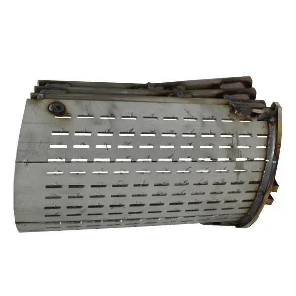 Burner Grate - 150 / 199 / 215kW