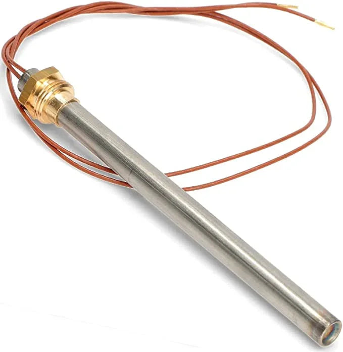 SALE! Domestic Igniter